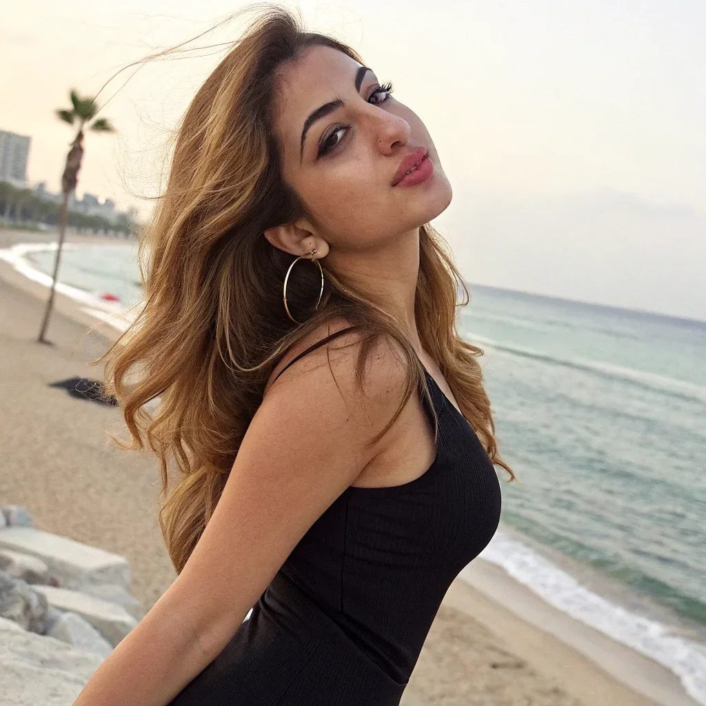 Jazmin