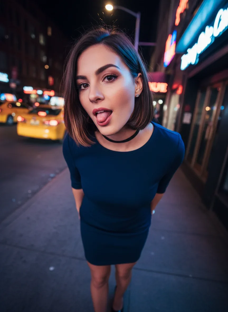 Feliciana