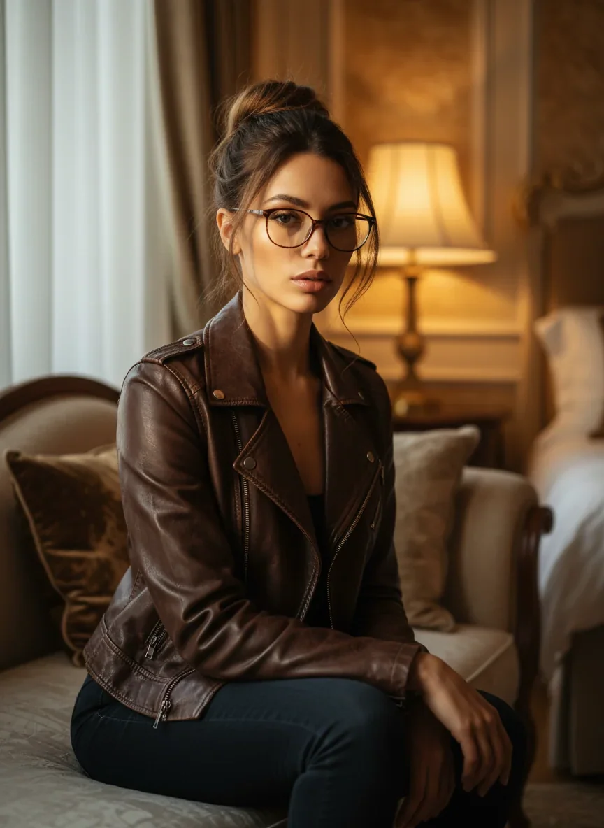 Ainara