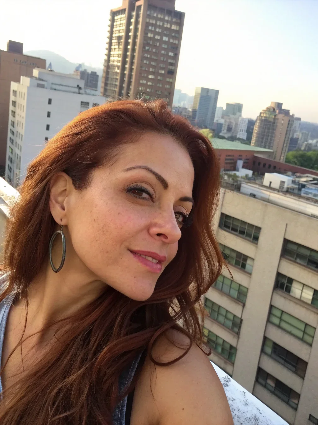Maria Sacramento
