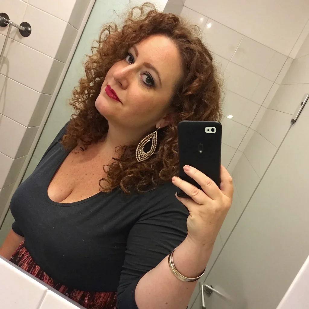 Yolanda