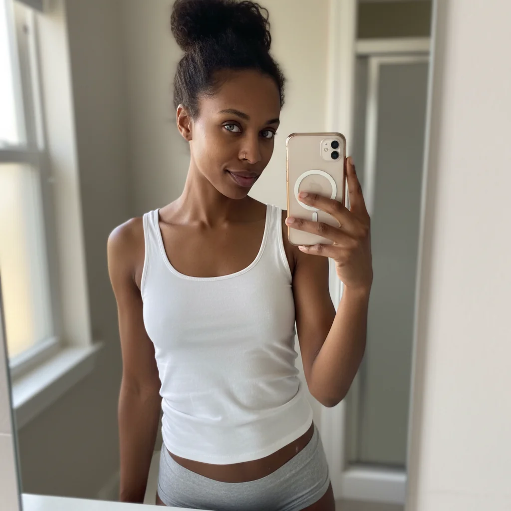 Ilyana