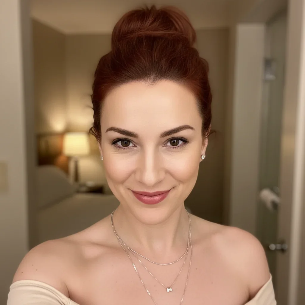 Pilar