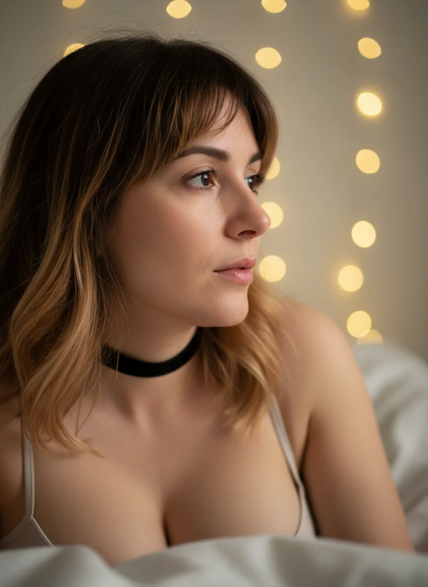 Andréa