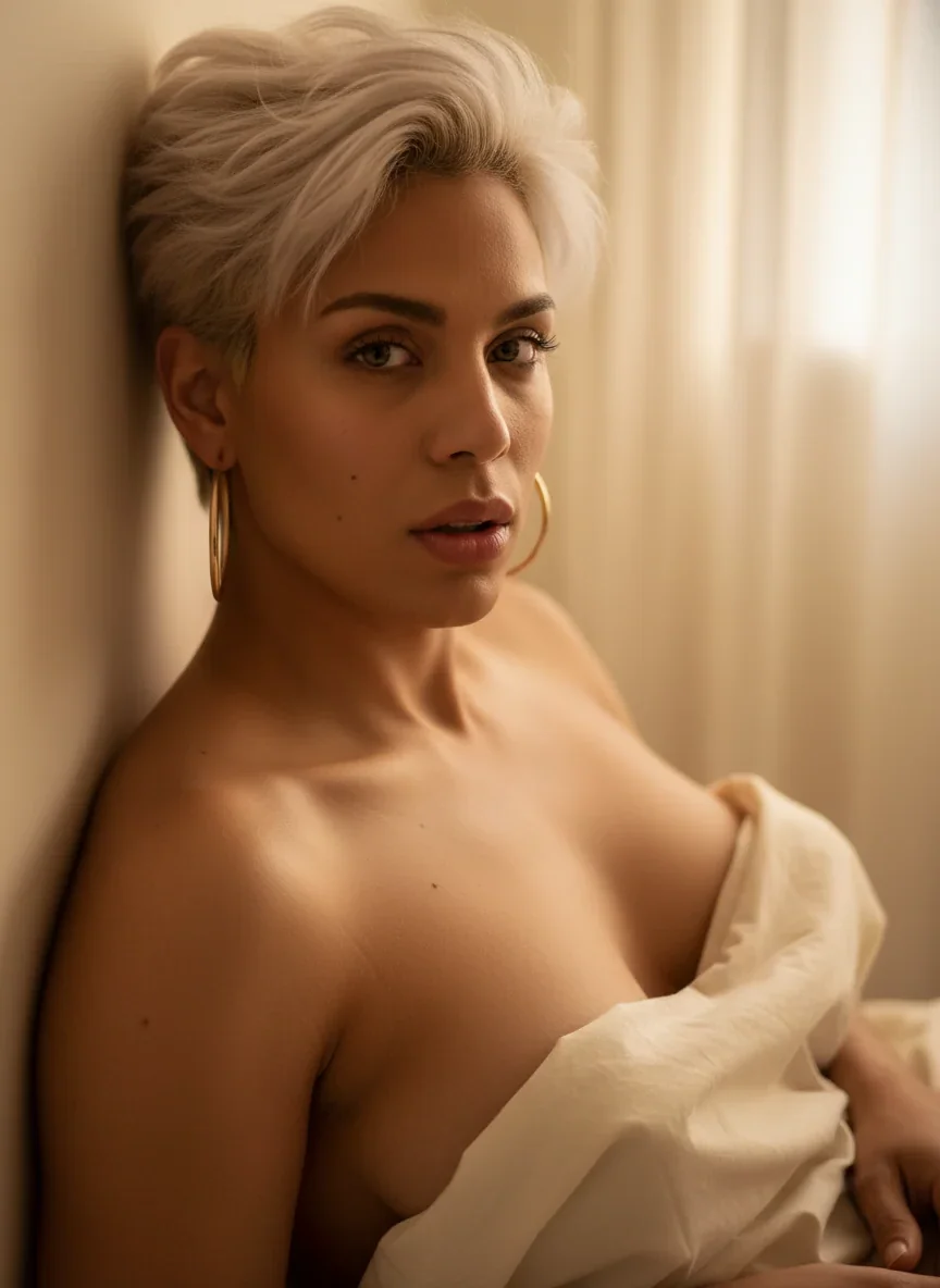 Norma Beatriz