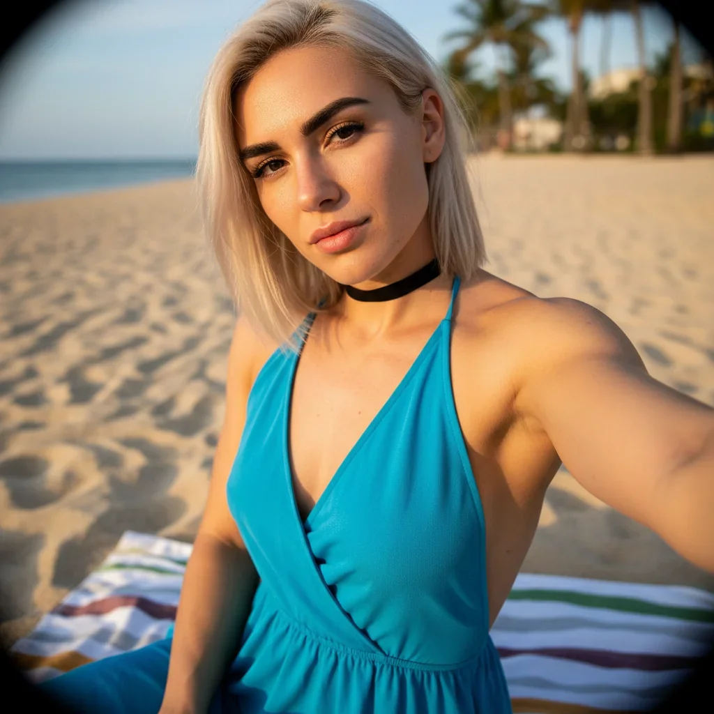 Bibiana