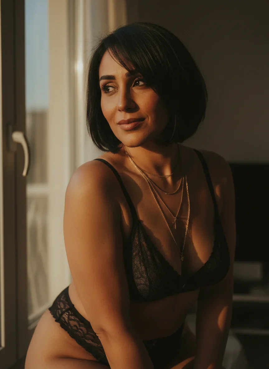 Marinela