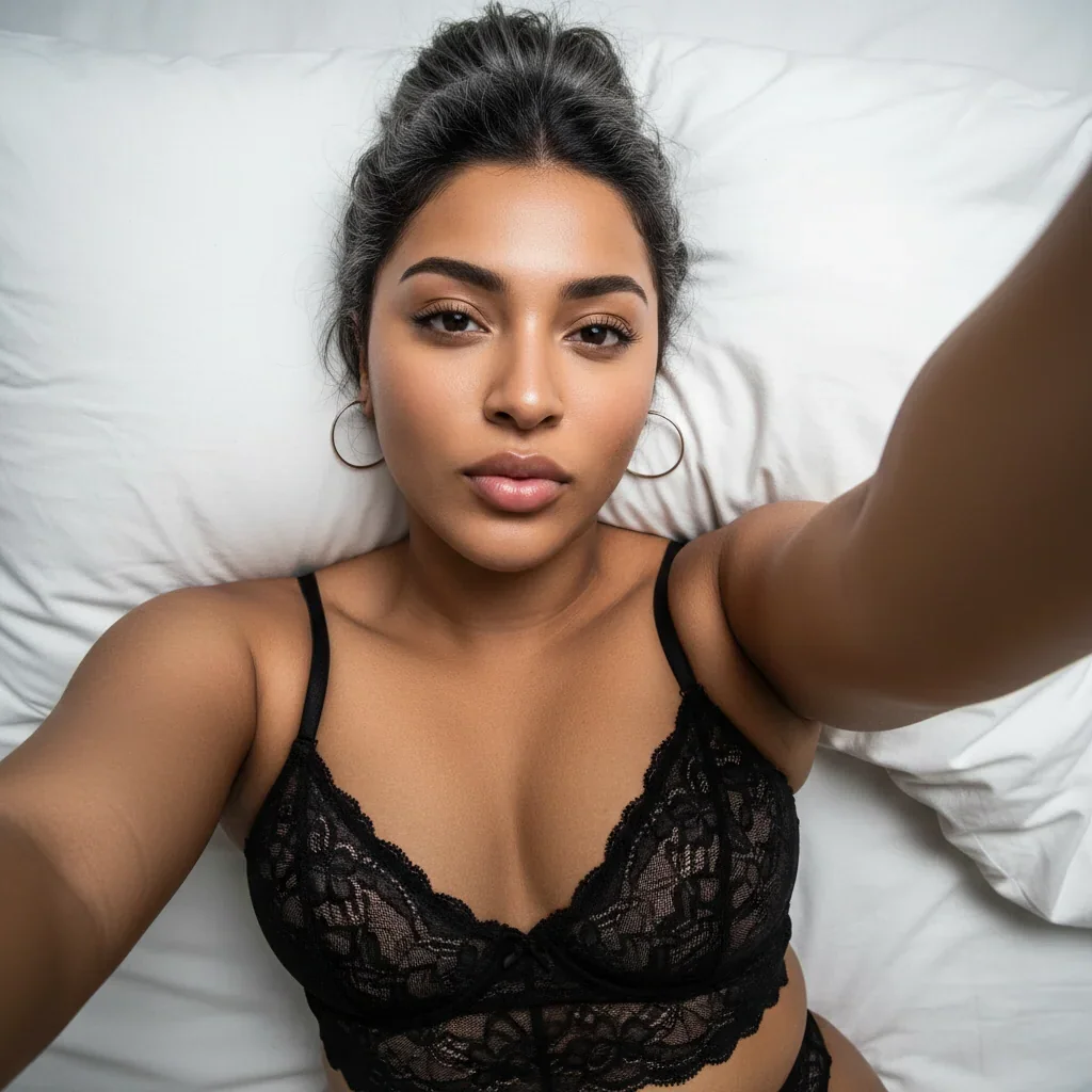 Maria Concepcion