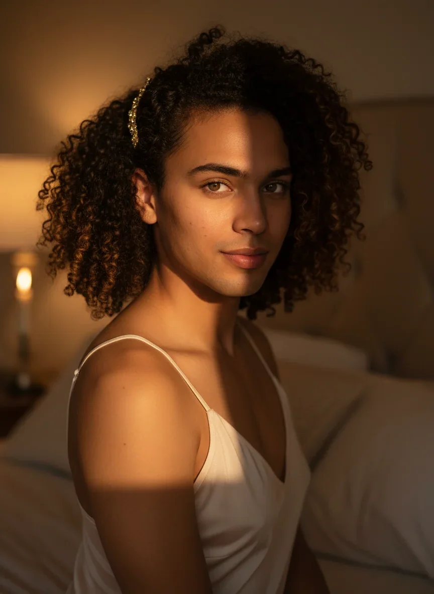 Angela Maria