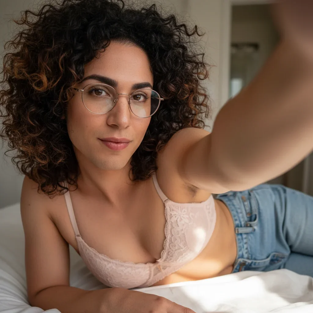 Lena