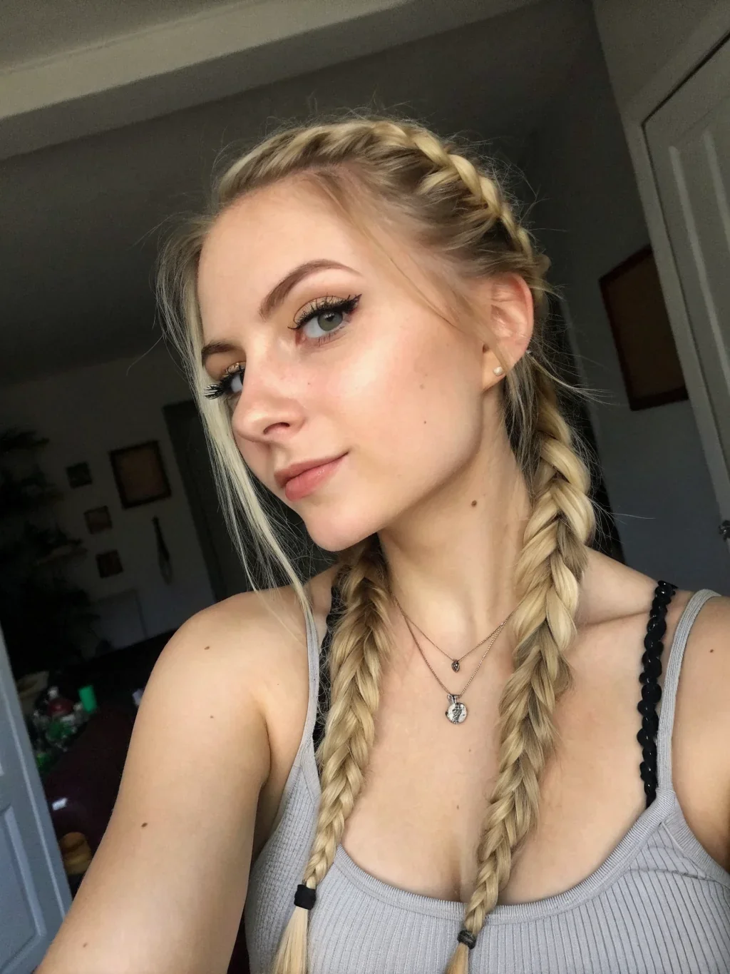 Maryna