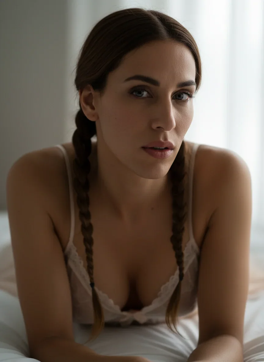 Maria Helena