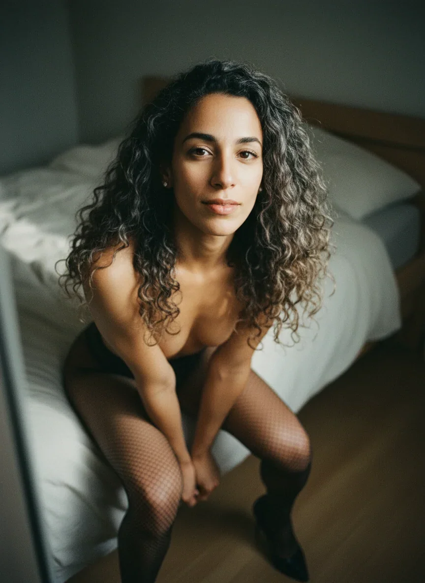 Arianna