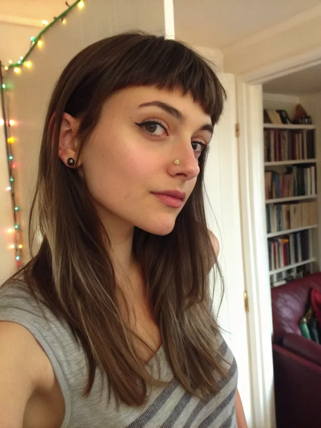 Aurora Maria