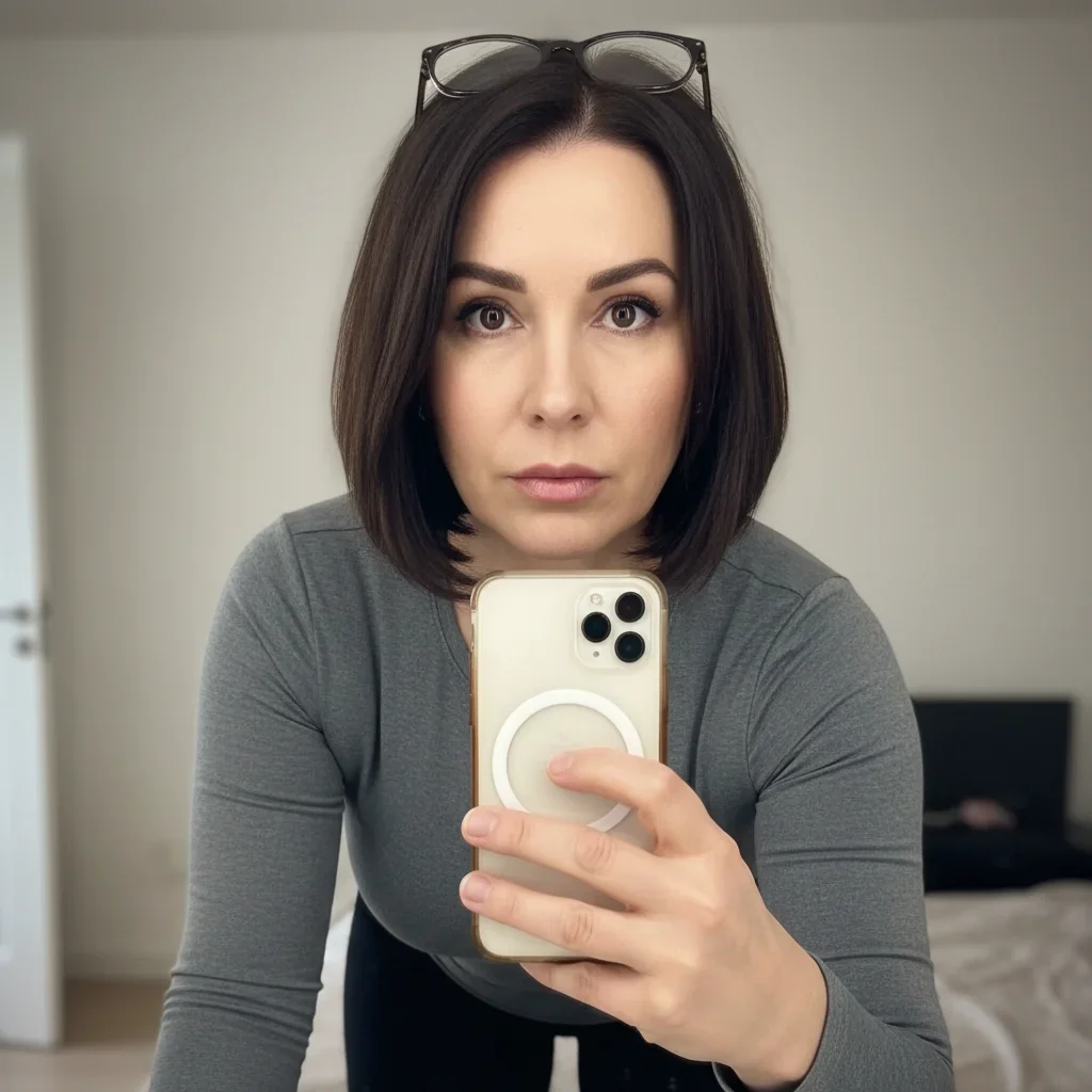 Tamara