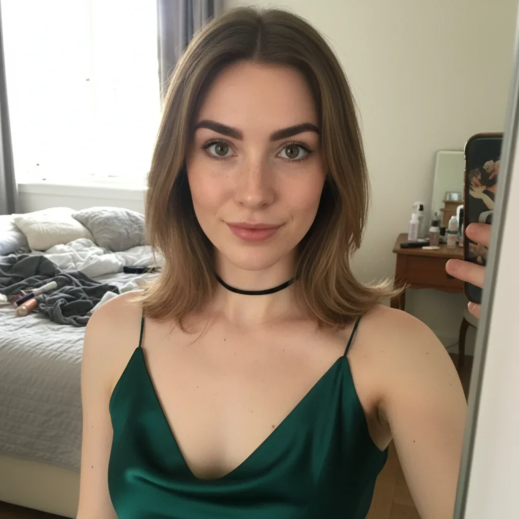 Marta