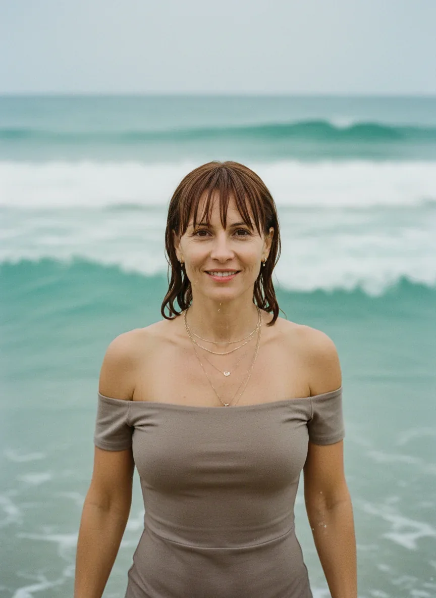Alba Rocio