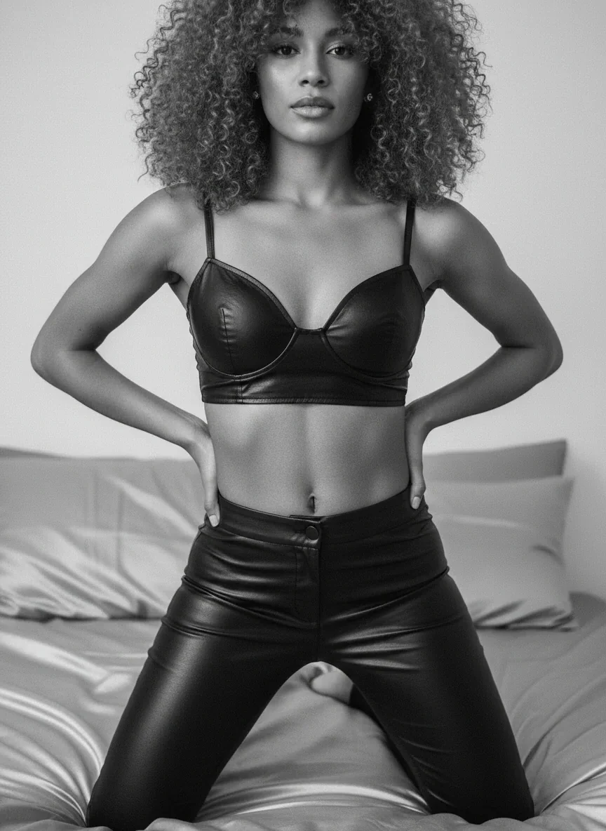 Ana Josefa