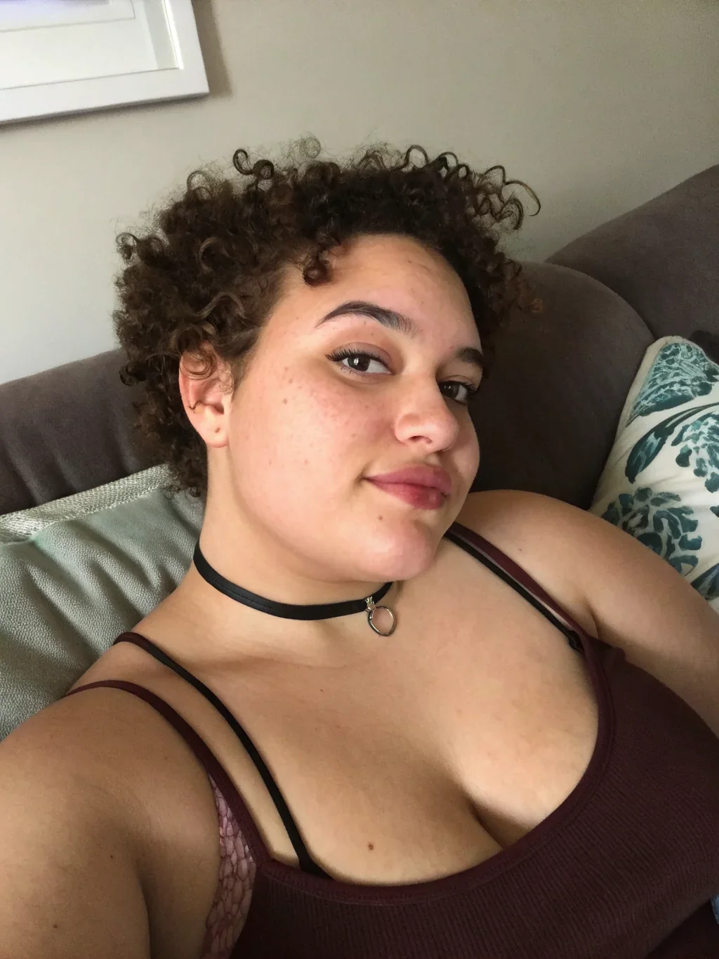 Pilar