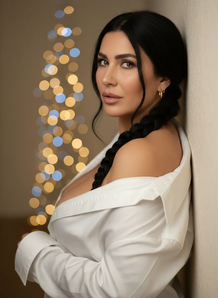 Gemma