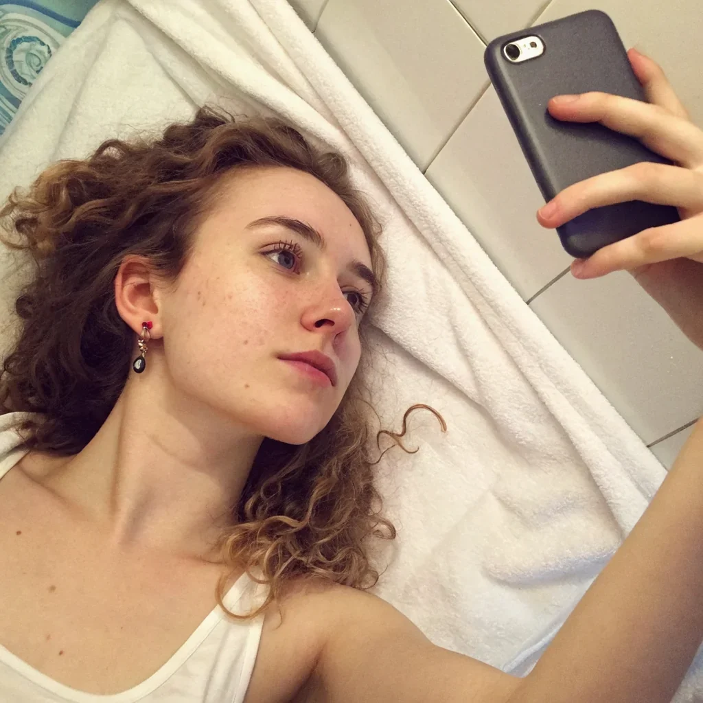 Elisa Isabel