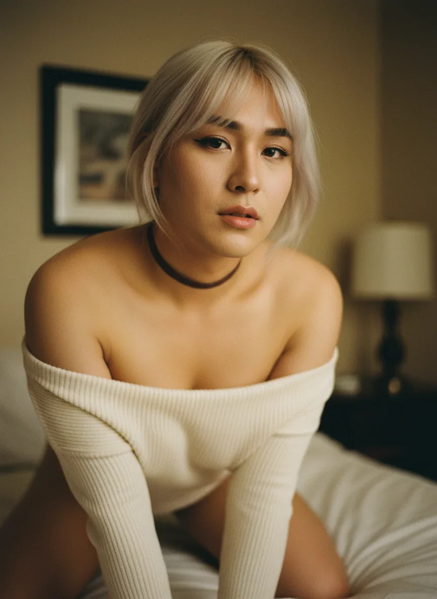 Luisa