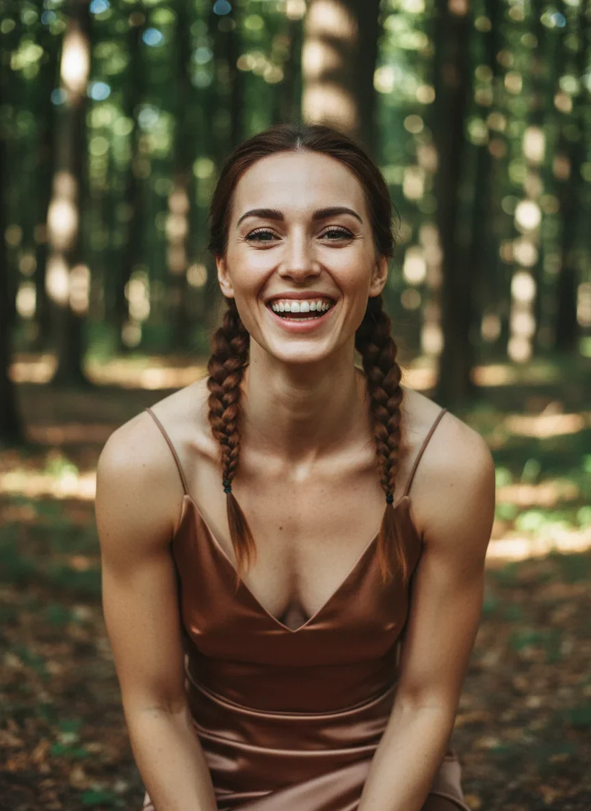 Karolina