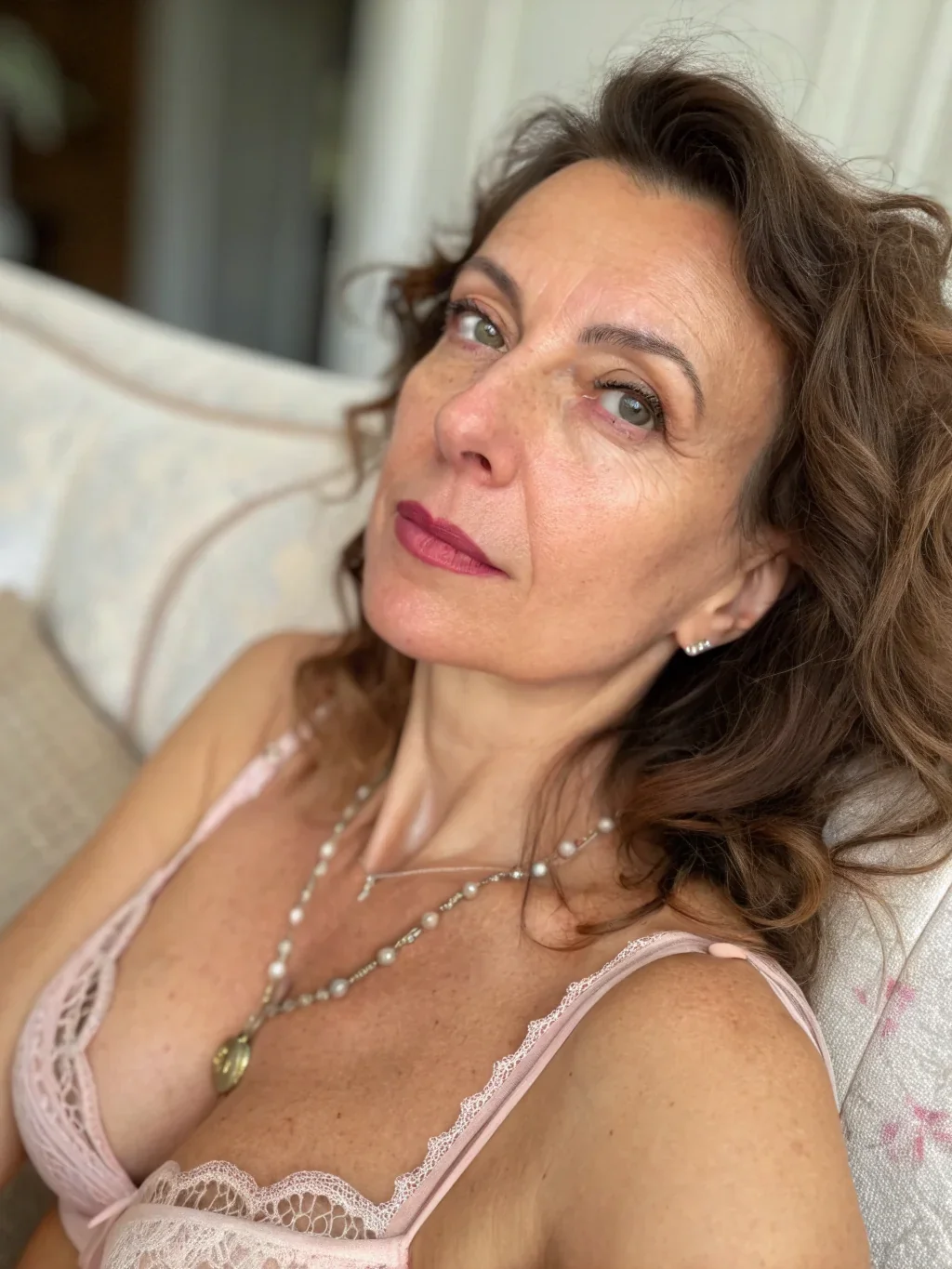 Milagrosa
