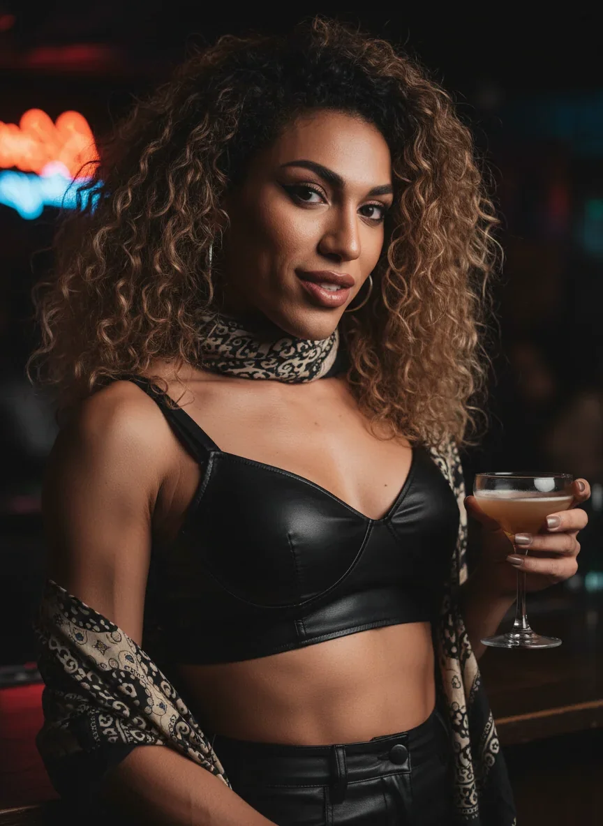Luz Marina