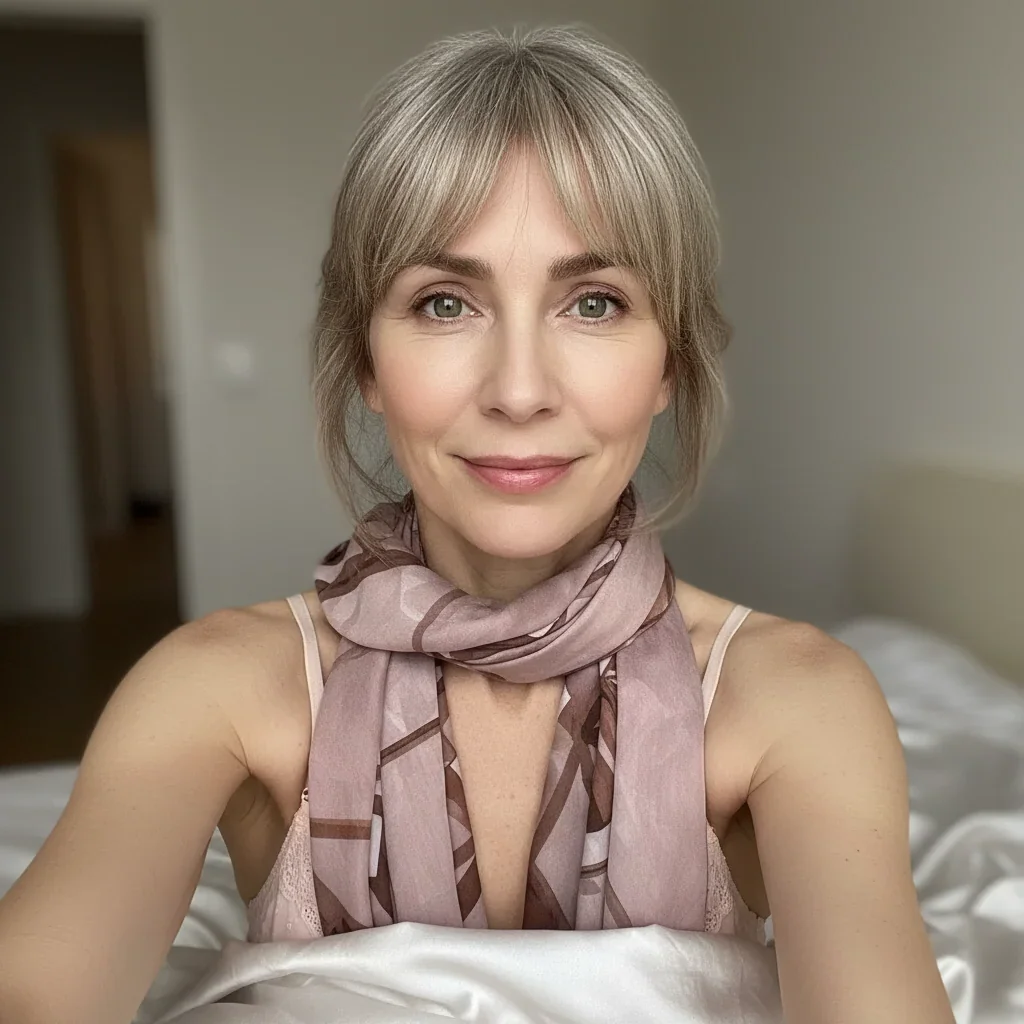 Elena Maria