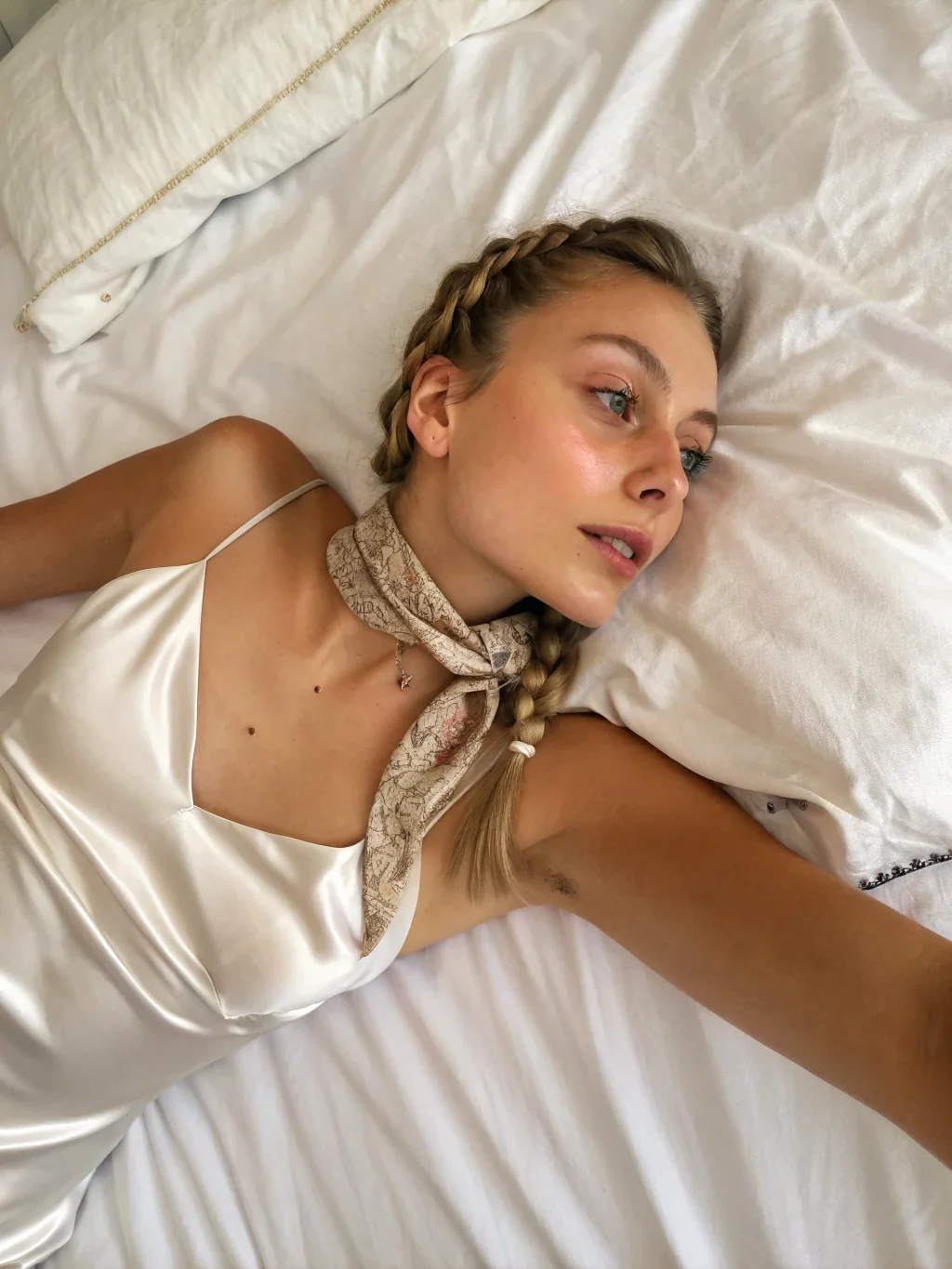 Greta