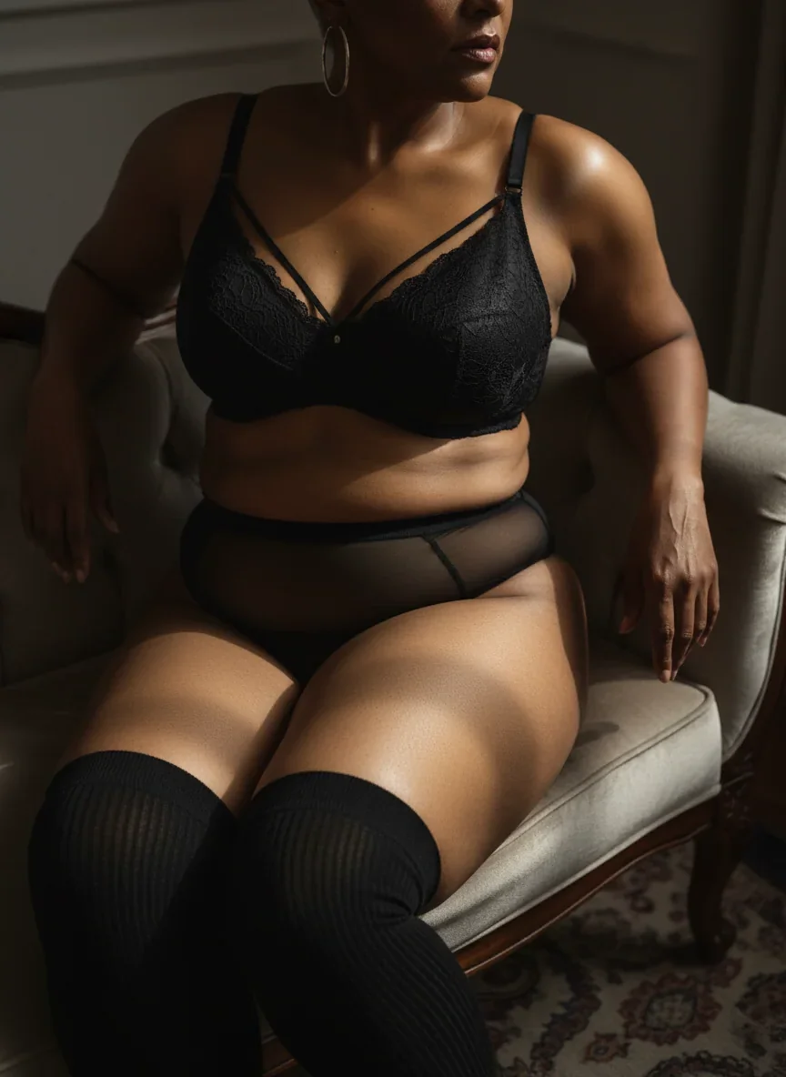 Maria Camino