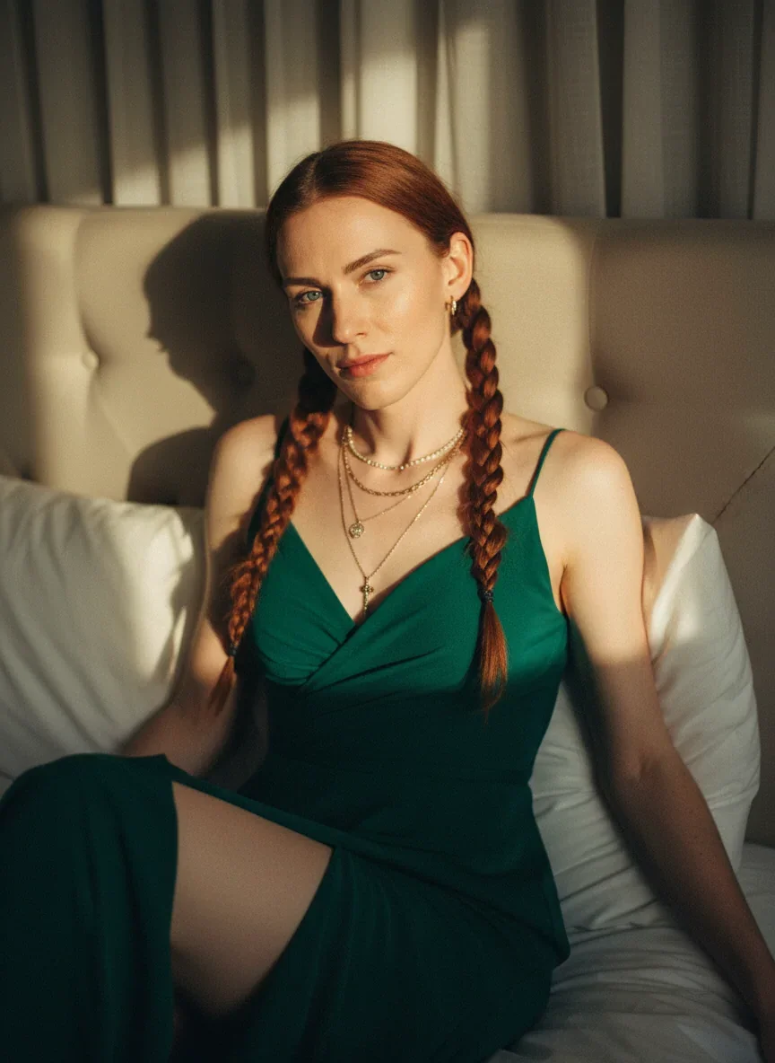 Tatiana