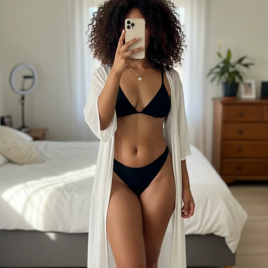Ewa