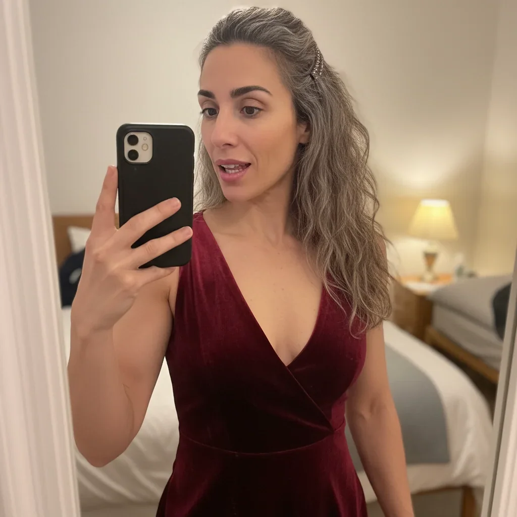 Maricel