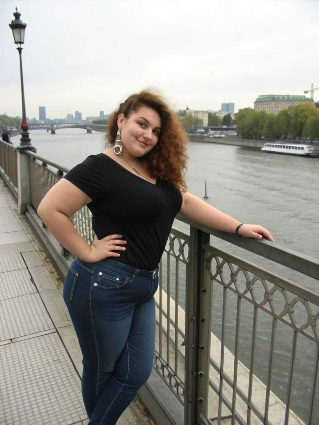 Antonia Maria