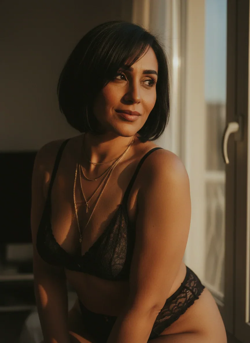 Felisa