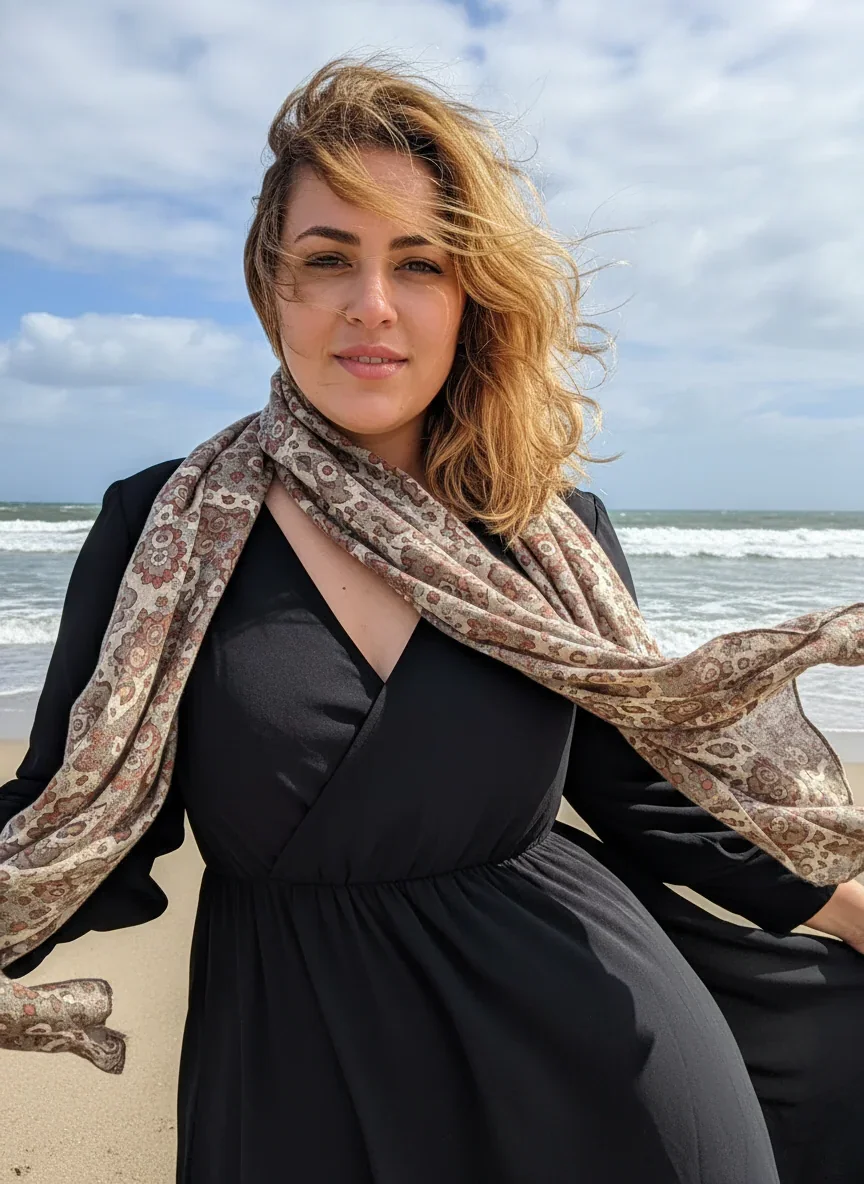 Leonor Maria