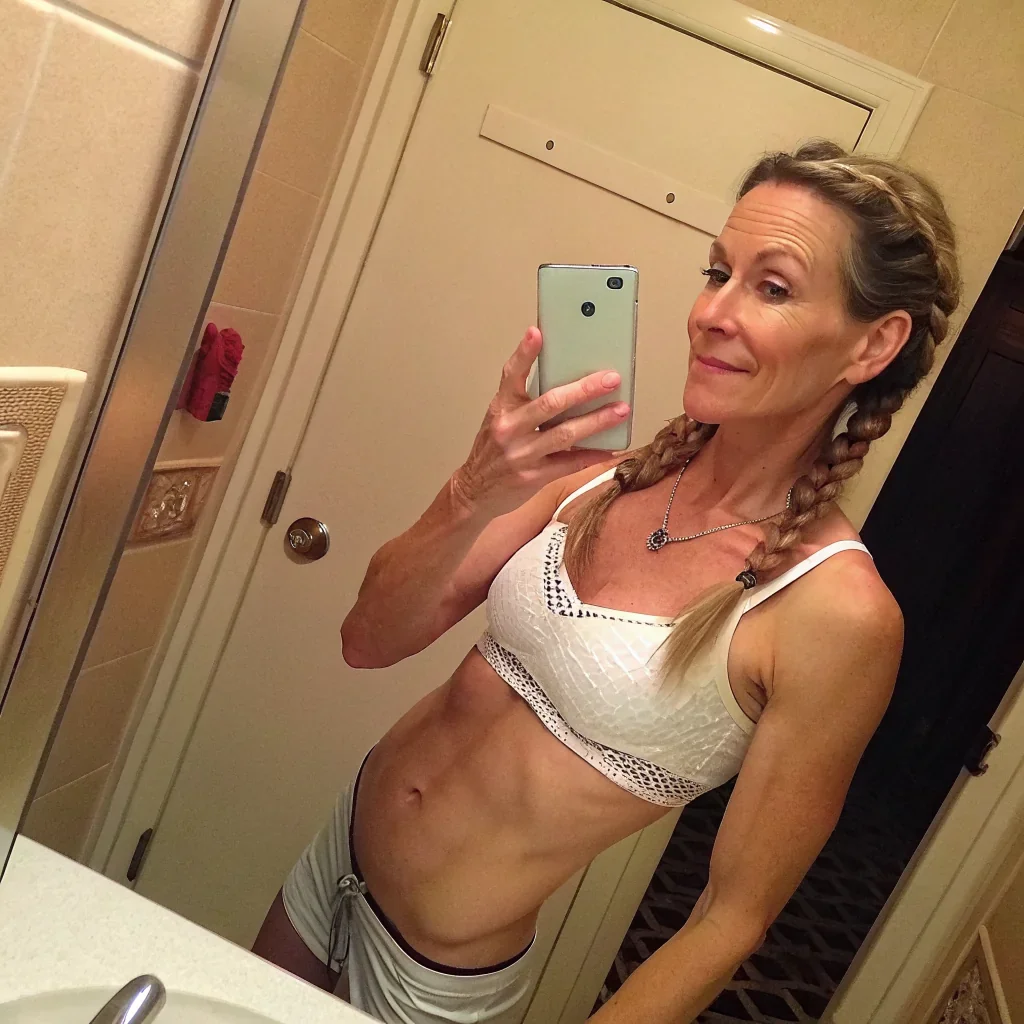 Ana Rita