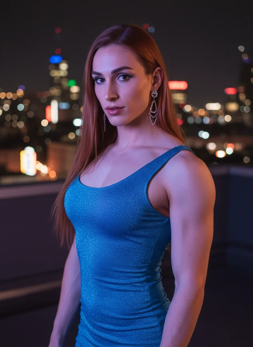 Clara Isabel