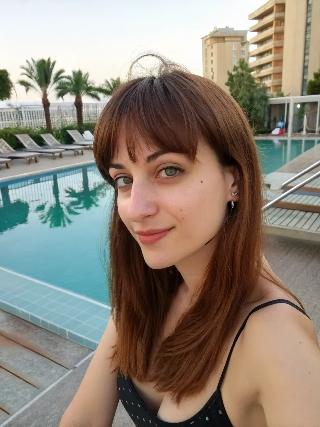 Naziha