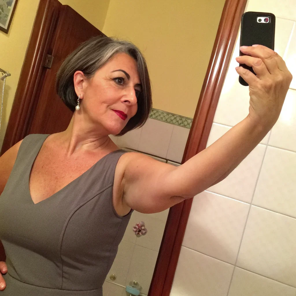 Maria Gracia
