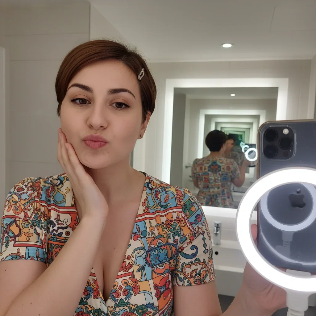 Luisa