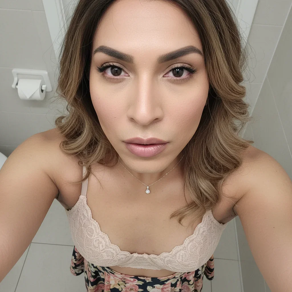 Rosario Carmen