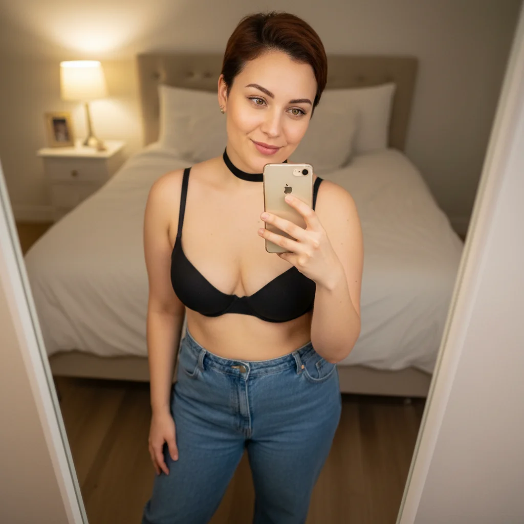 Elodie
