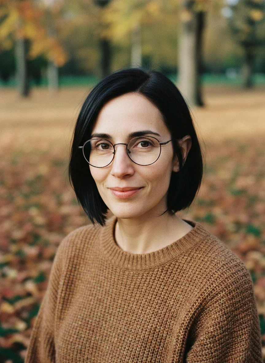 Maria Susana