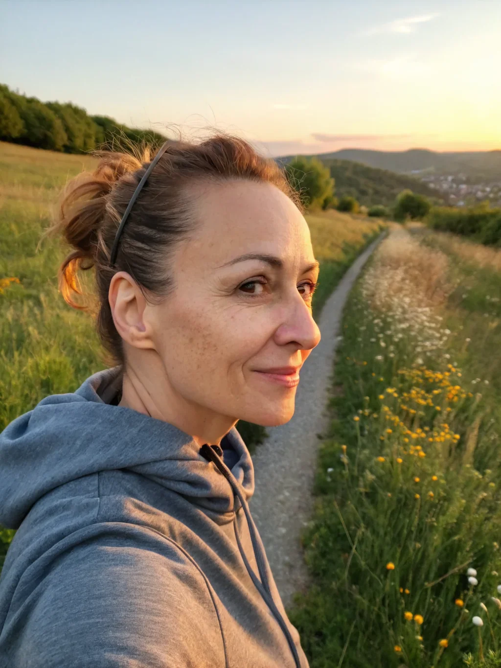 Maria Bego√Ëa
