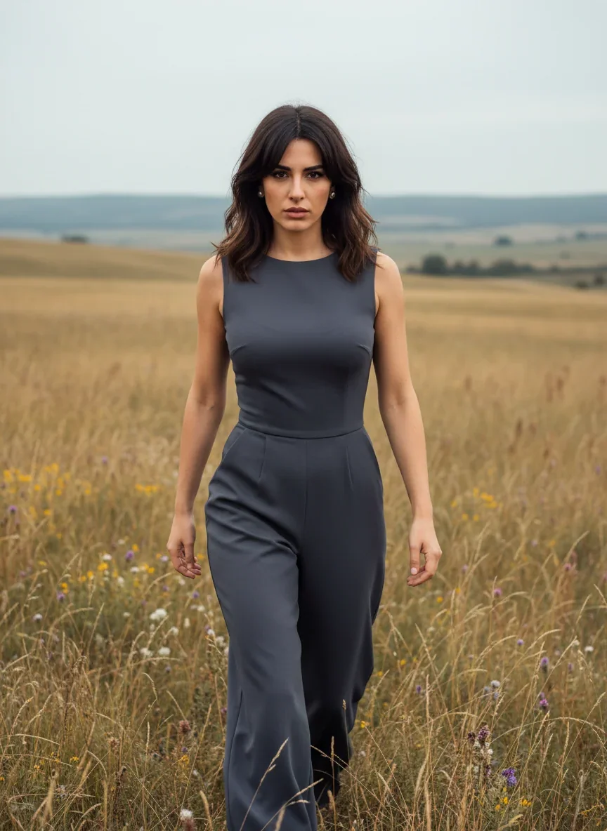 Maria Amada