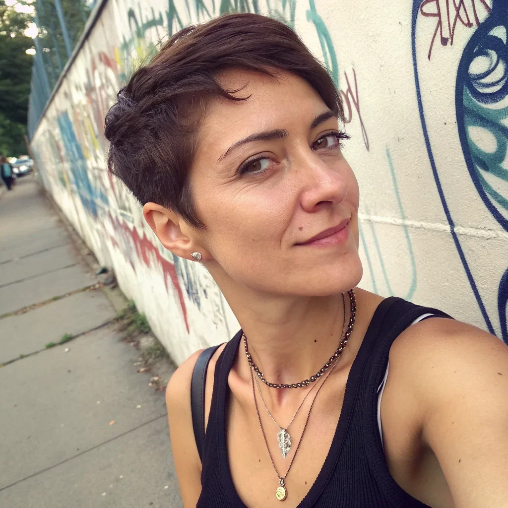Yulia