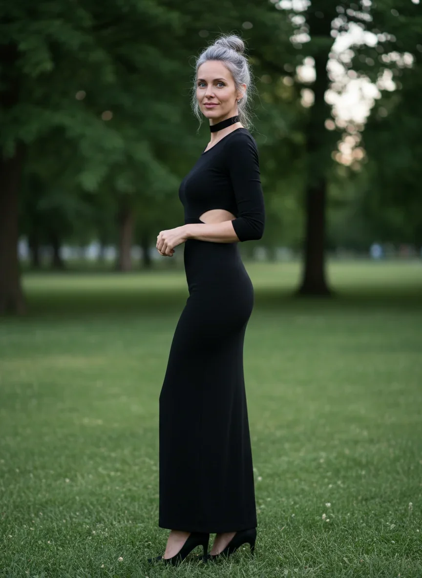Teresita